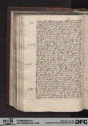 Blatt 136v