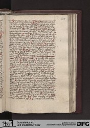 Blatt 138r