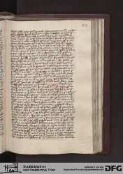 Blatt 139r