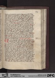 Blatt 146r