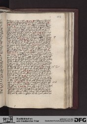 Blatt 156r