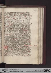 Blatt 157r