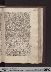 Blatt 158r