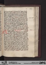 Blatt 162r