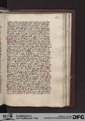 Blatt 165r