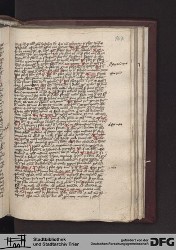 Blatt 167r