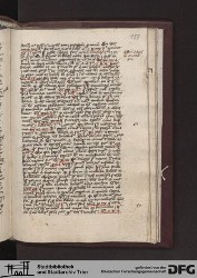 Blatt 187r