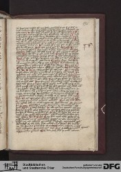 Blatt 194r