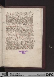 Blatt 204r