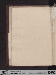 Fragment zwischen 5v und 6r