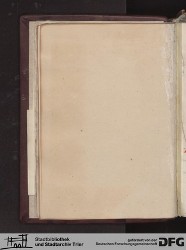 Fragment zwischen 5v und 6r