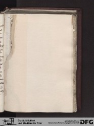 Fragment zwischen 11v und 12r