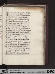 Blatt 14r