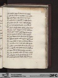 Blatt 15r