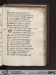 Blatt 16r