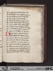 Blatt 17r