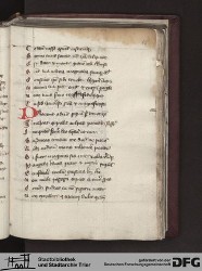 Blatt 18r