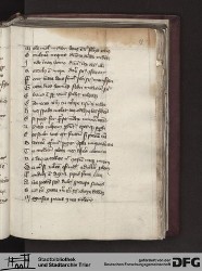 Blatt 19r