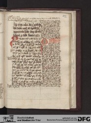 Blatt 103r