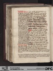 Blatt 103v