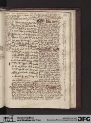 Blatt 105r