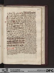 Blatt 106r