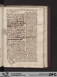 Blatt 107r