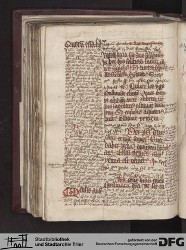 Blatt 107v