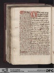 Blatt 109v