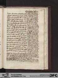 Blatt 113r