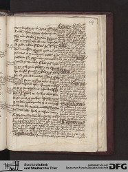 Blatt 115r