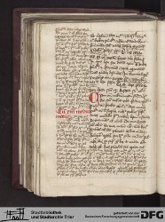 Blatt 116v