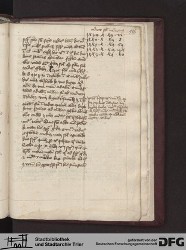 Blatt 117r