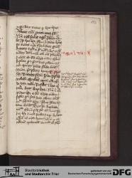 Blatt 118r