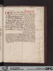 Blatt 119r