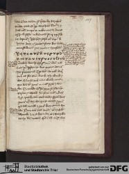 Blatt 120r