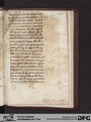 Blatt 121r