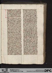 Blatt 14r