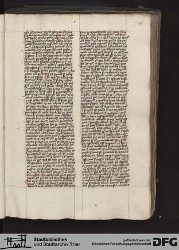 Blatt 15r