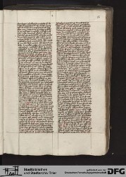 Blatt 16r