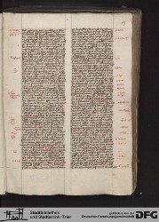 Blatt 19r