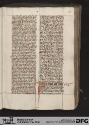 Blatt 26r