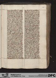 Blatt 28r