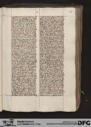 Blatt 29r