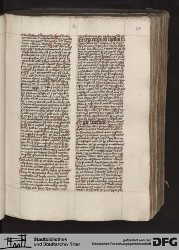 Blatt 49r