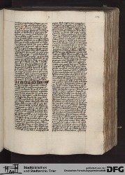 Blatt 103r