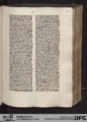 Blatt 105r