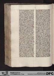 Blatt 105v