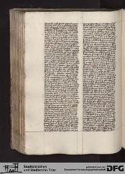 Blatt 106v