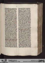 Blatt 107r